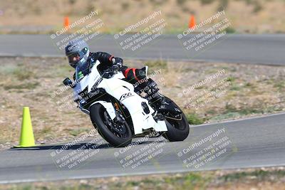 media/Oct-14-2023-TrackXperience (Sat) [[0517685739]]/Level 1/session 2 turn 4/